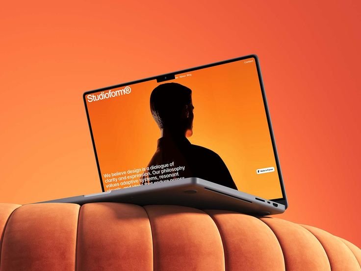 best framer templates – modern website templates for creators braaands™