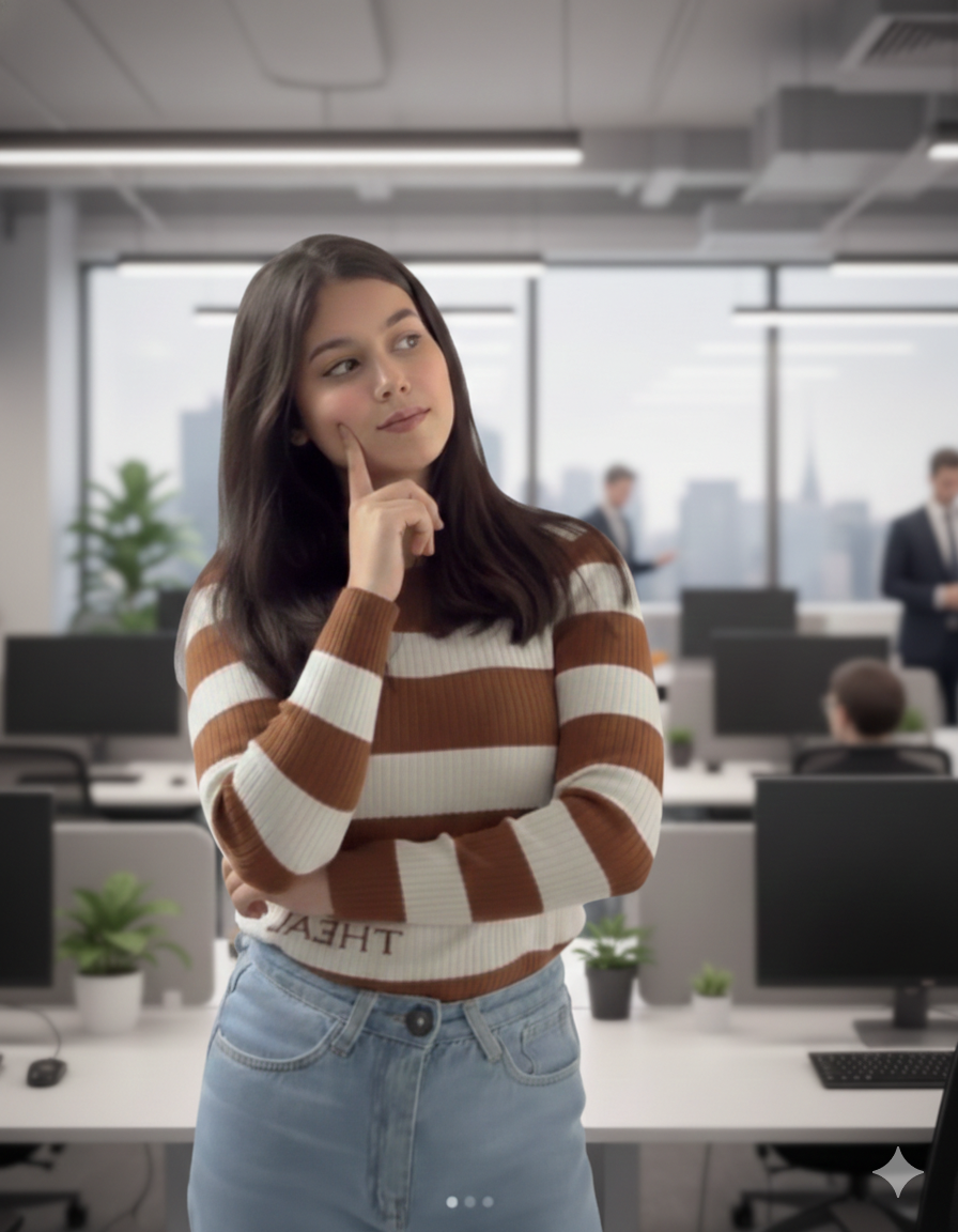 gemini generated image 10tpr10tpr10tpr1