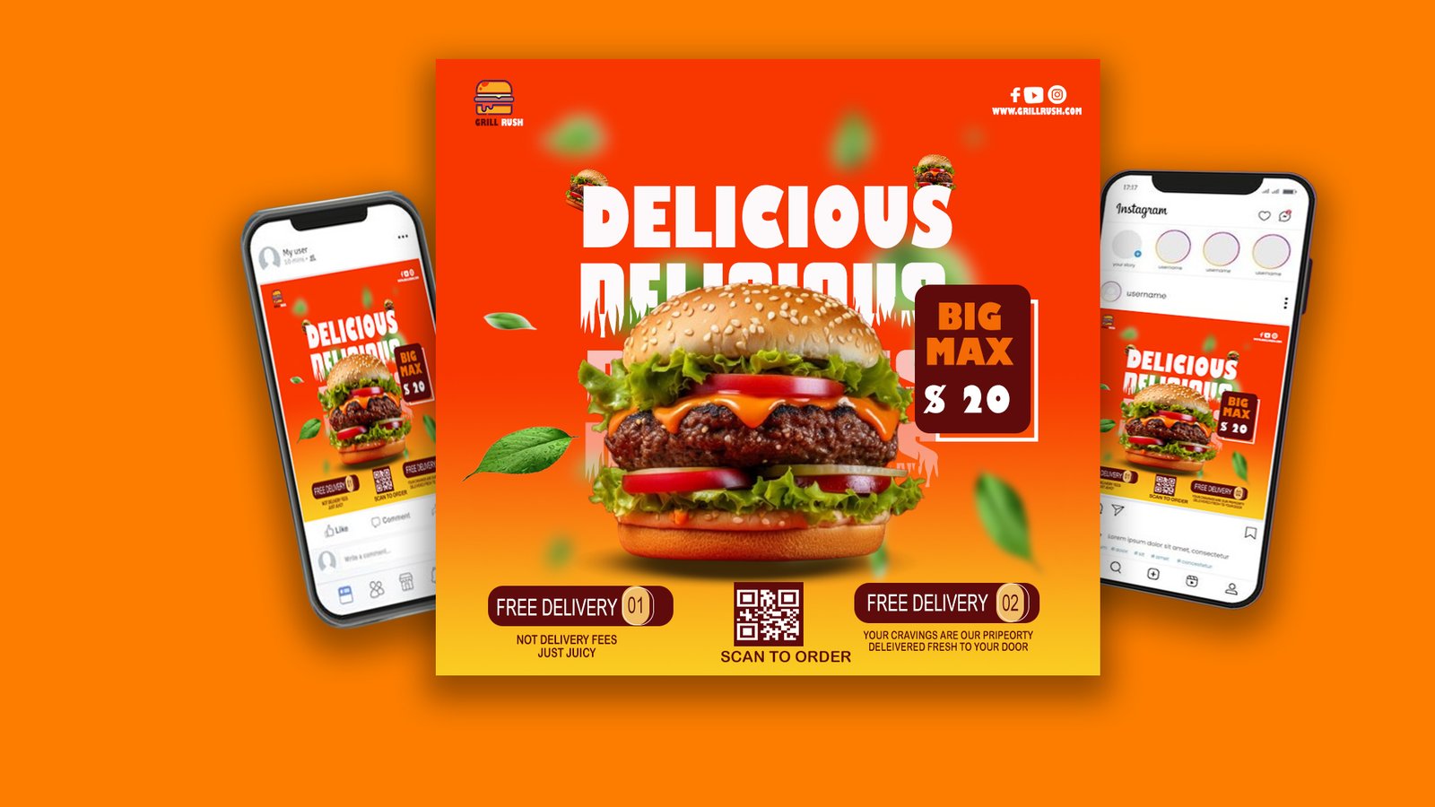 burger new poster copy