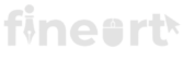 fineart best logo removebg preview (1)